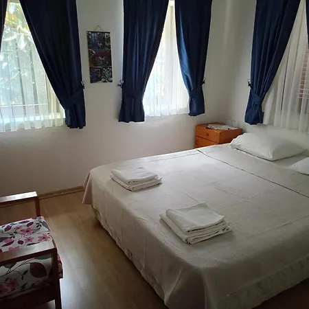 Yuekser 3*