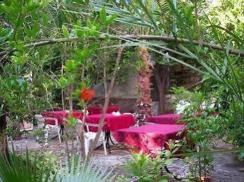 Yuekser Guest house 3*